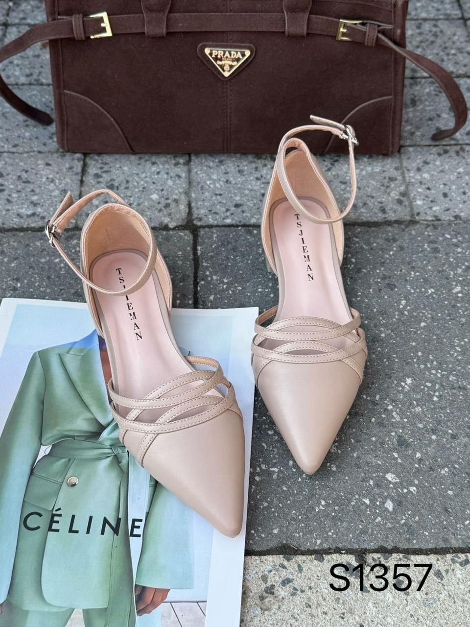 женские туфли с ремешком,каблуки туфли,туфли женские на каблуках,женские туфли лодочки,туфли с ремешками