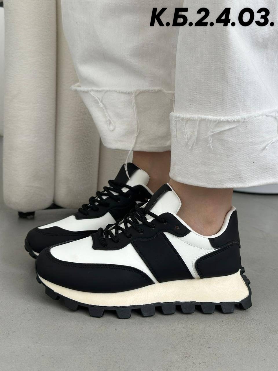 кроссовки женскиe,,кроссовки эко кожа,кроссовки эко, женская