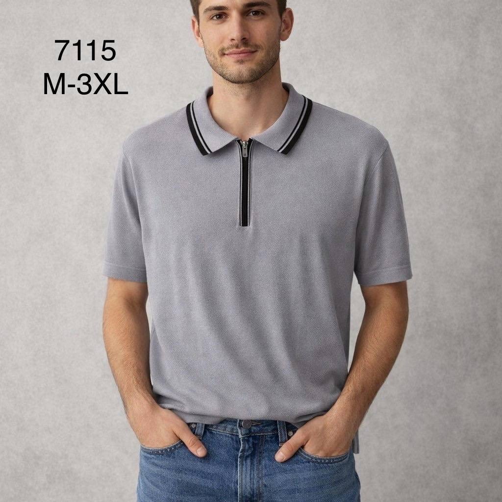поло с,мужская мода,рубашка поло мужская,мужская футболка поло,футболки мужские