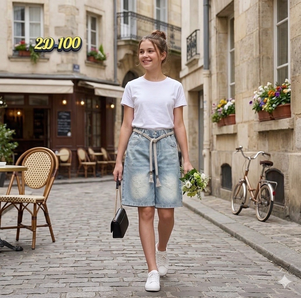 джинсовая юбка,образ с джинсовой юбкой,юбка джинсовая миди,мода стиль