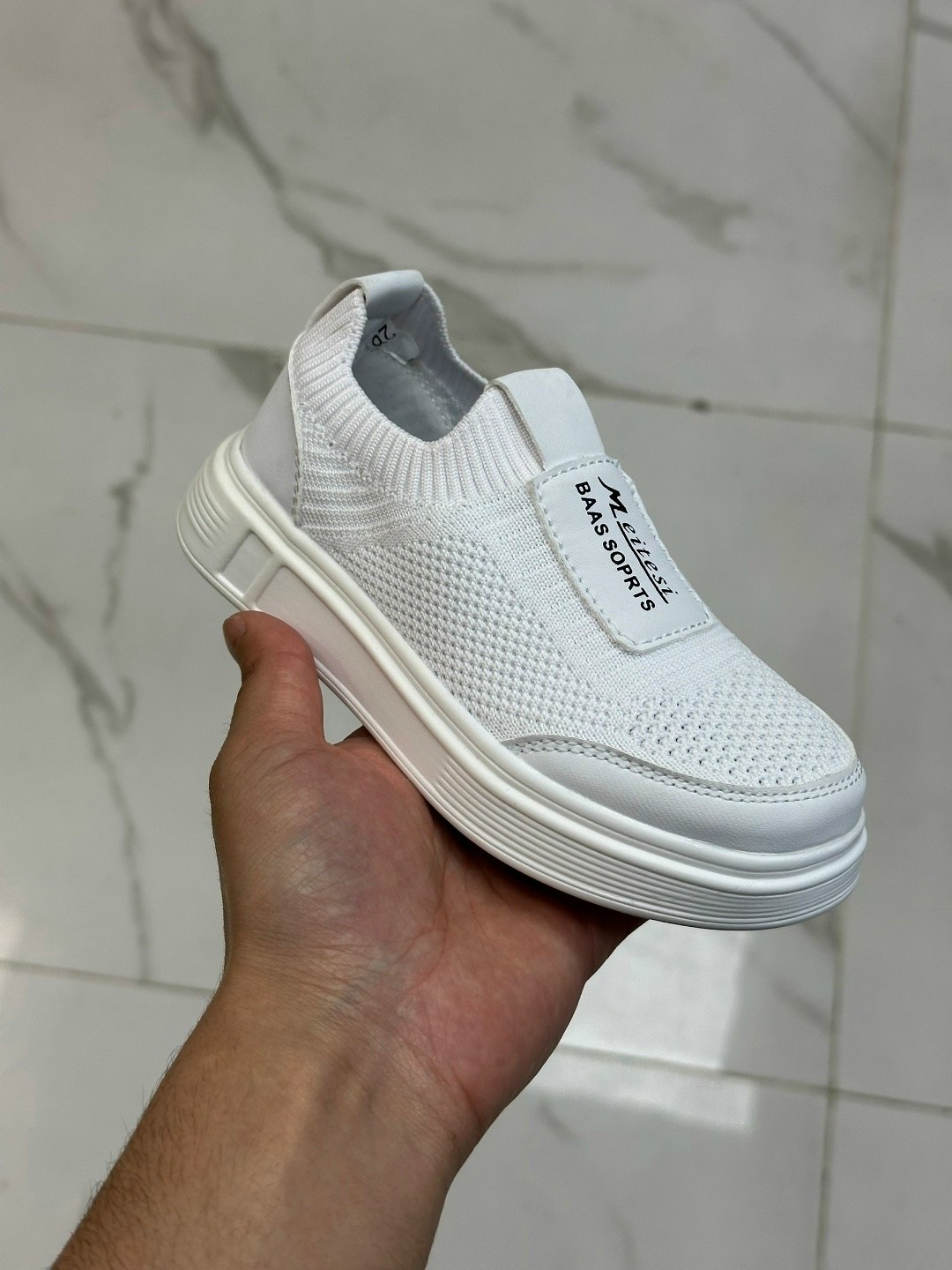 ,слипоны детские кеды летние,слипоны кроссовки,обуви,кроссовки летни