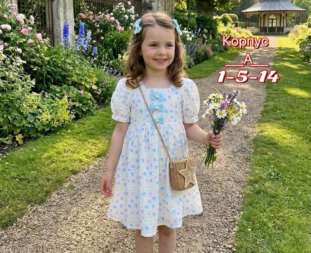 платья для девочек,платья детские,платье для девочки летнее,платья для малышей,платье из батиста на заказ