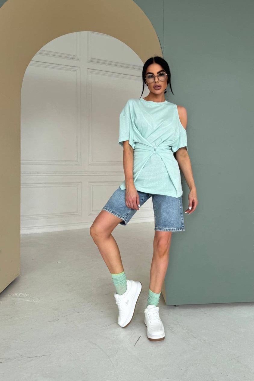 футболки женская оверсайз,футболки женская,футболка оверсайз с,женская базовая футболка,костюм женский