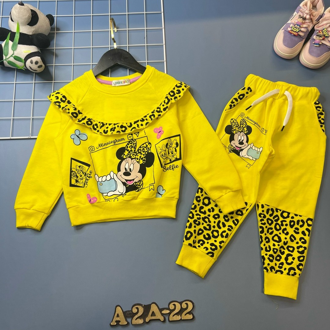 костюм для девочек,костюм детский,детские костюмы,костюм для девочки двойка,спортивный костюм для девочек