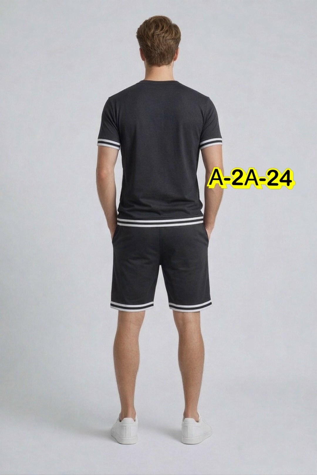мужской спортивный костюм с шортами и футболкой,мужские спортивные костюмы,летний спортивный костюм с футболкой и шортами,спортивные костюм мужские с шортами,спортивные костюм