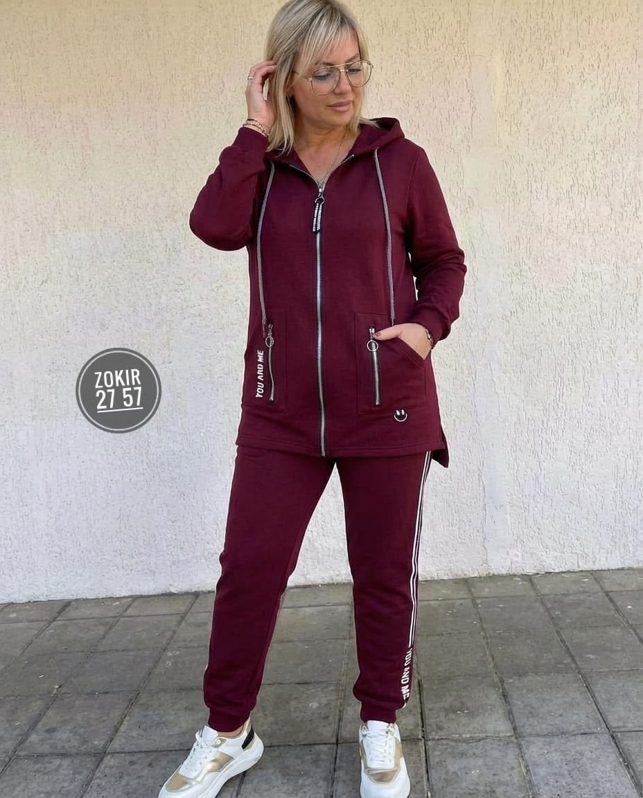 спортивные костюмы женские больших размеров,спортивные костюмы женские,спортивные костюмы женские батал,спортивные костюм,cпортивный костюм больших размеров