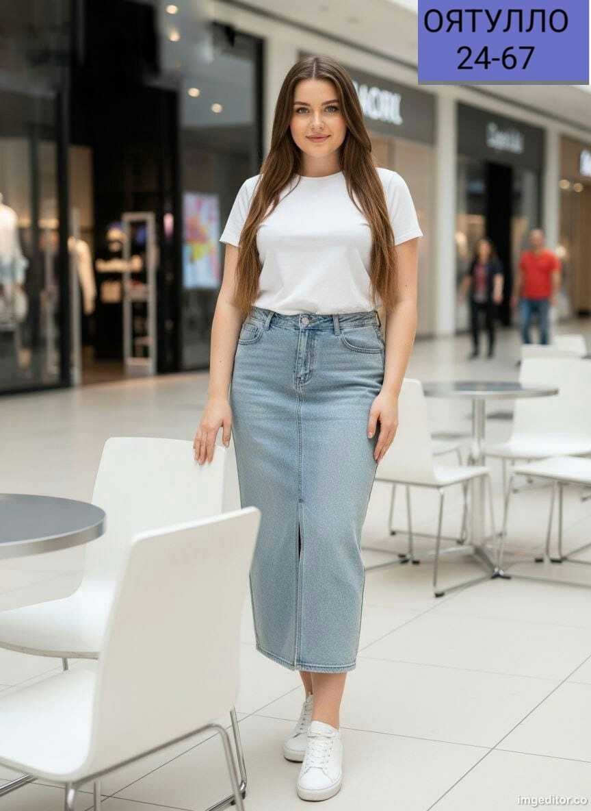 юбка джинсовая,джинсовая юбка длинная,юбка женская джинсовая,юбка джинсовая миди,джинсовая юбка макси
