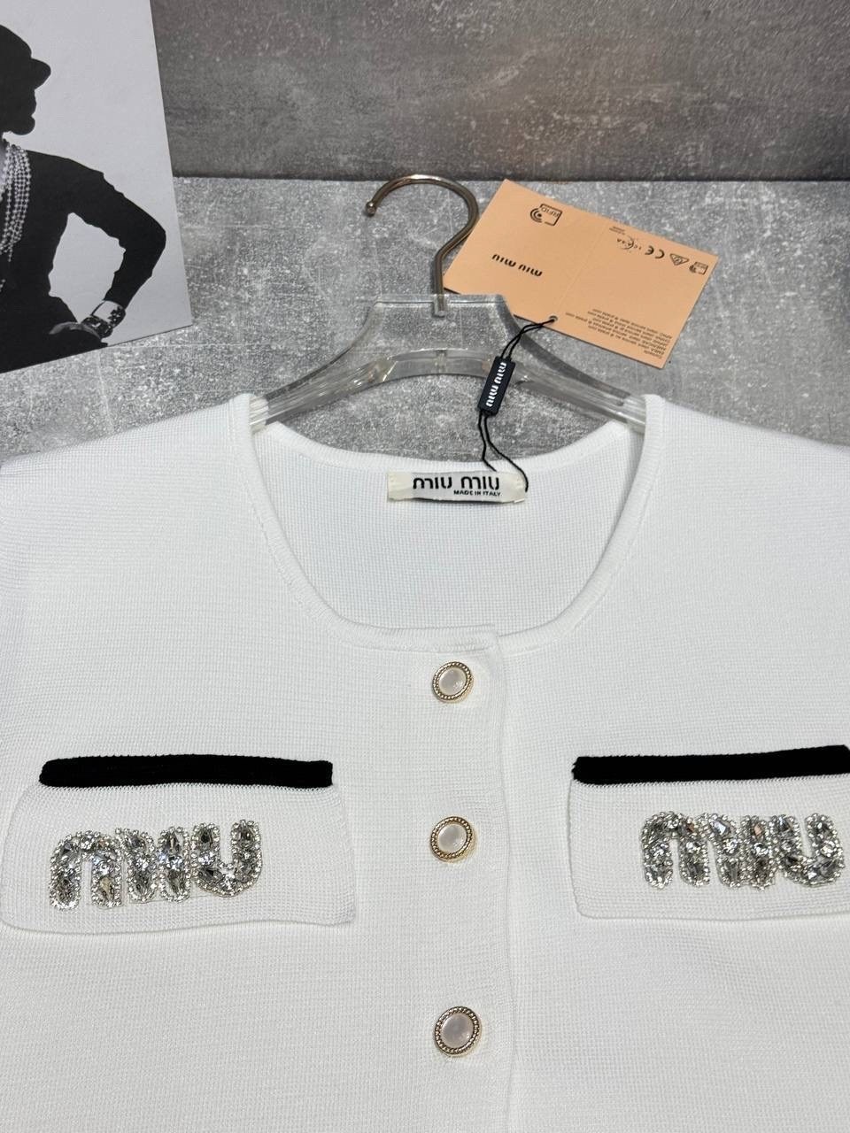 жилет шанель,жилетка женская,женские жилеты,жилет в стиле шанель,жилет