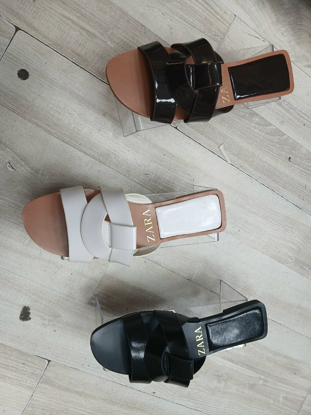 ,шлепанцы женские,женские босоножки,модные сандалии,босоножки шлепанцы