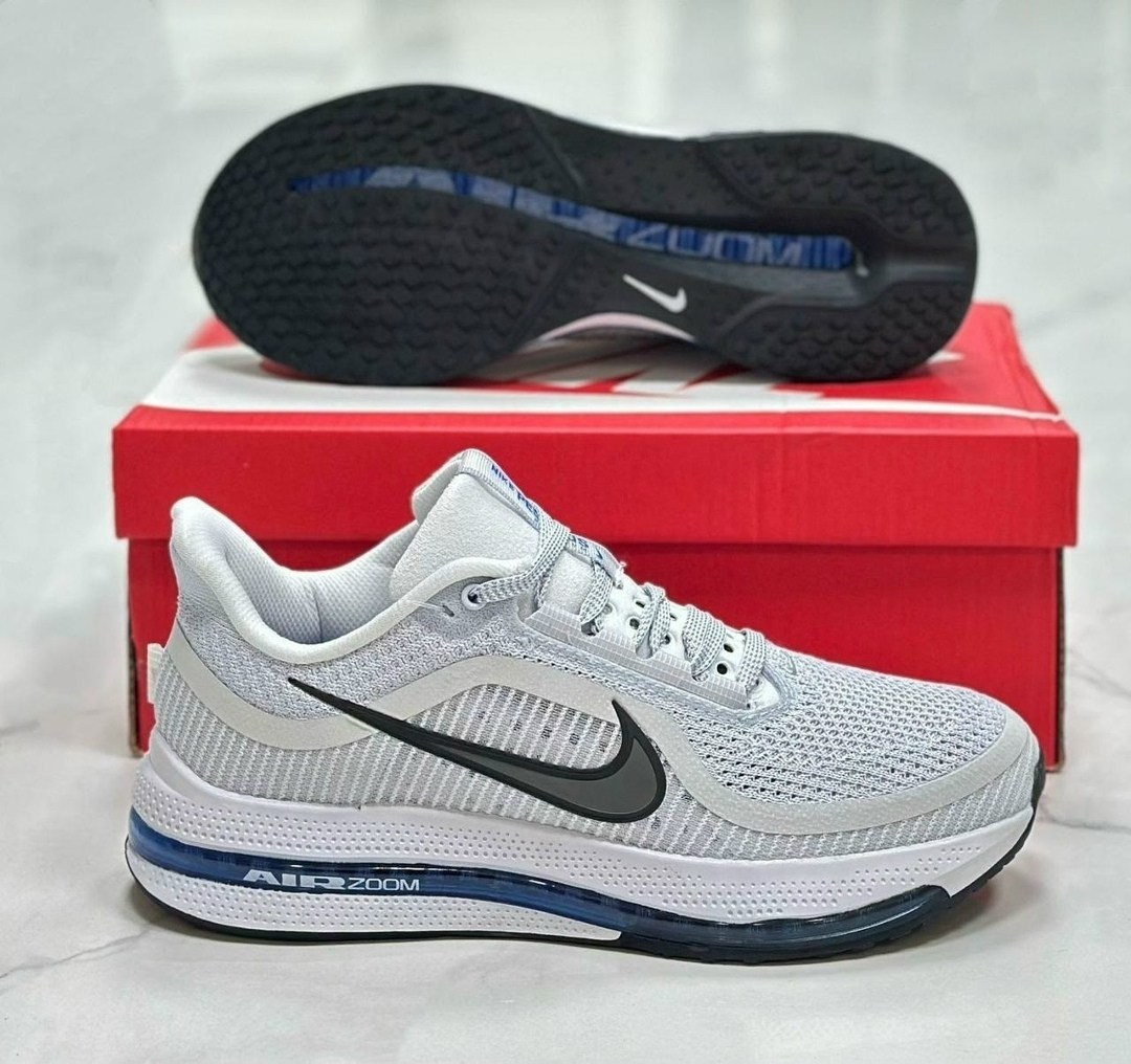 кроссовки nike,кроссовки nike лето воздухопроницаемый,кроссовки,кроссовки nike pegasus,кроссовки для бега nike