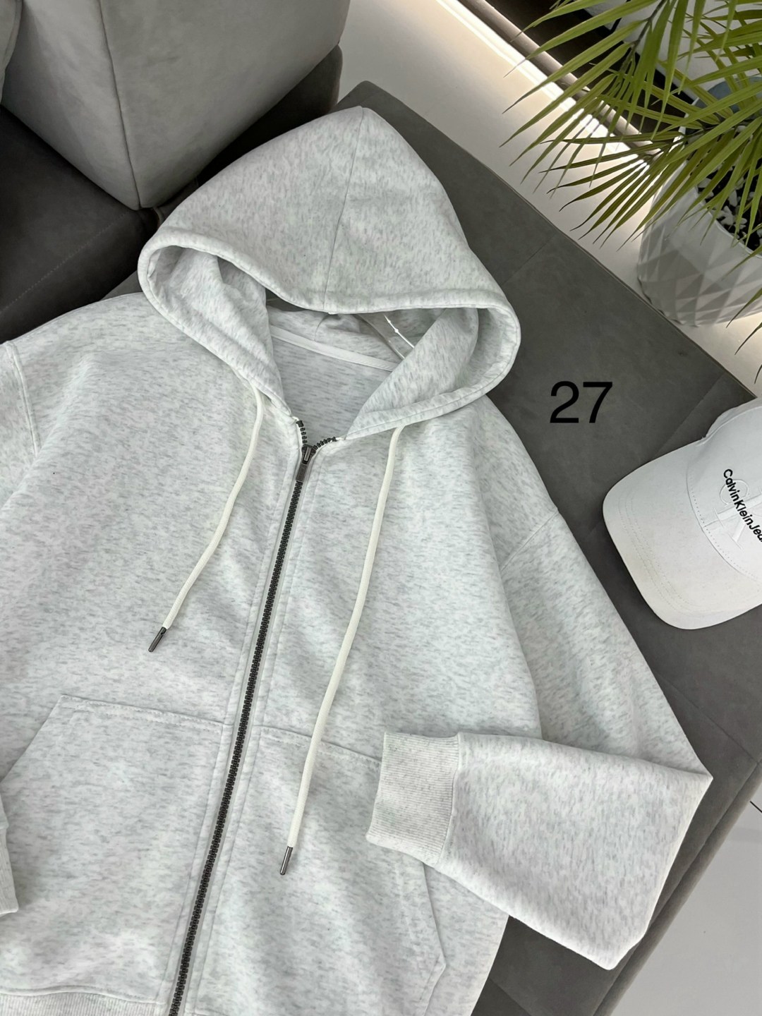 толстовка,толстовки худи,модная толстовка,кофта толстовка,толстовки женская