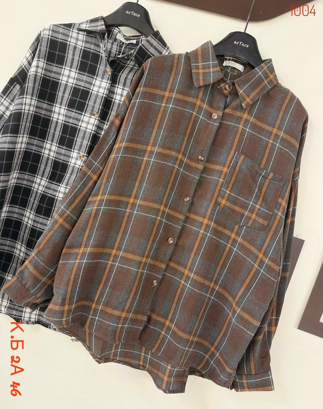 рубашка женская в клетку,женская рубашка,рубашка хлопок,рубашка в клетку,рубашка