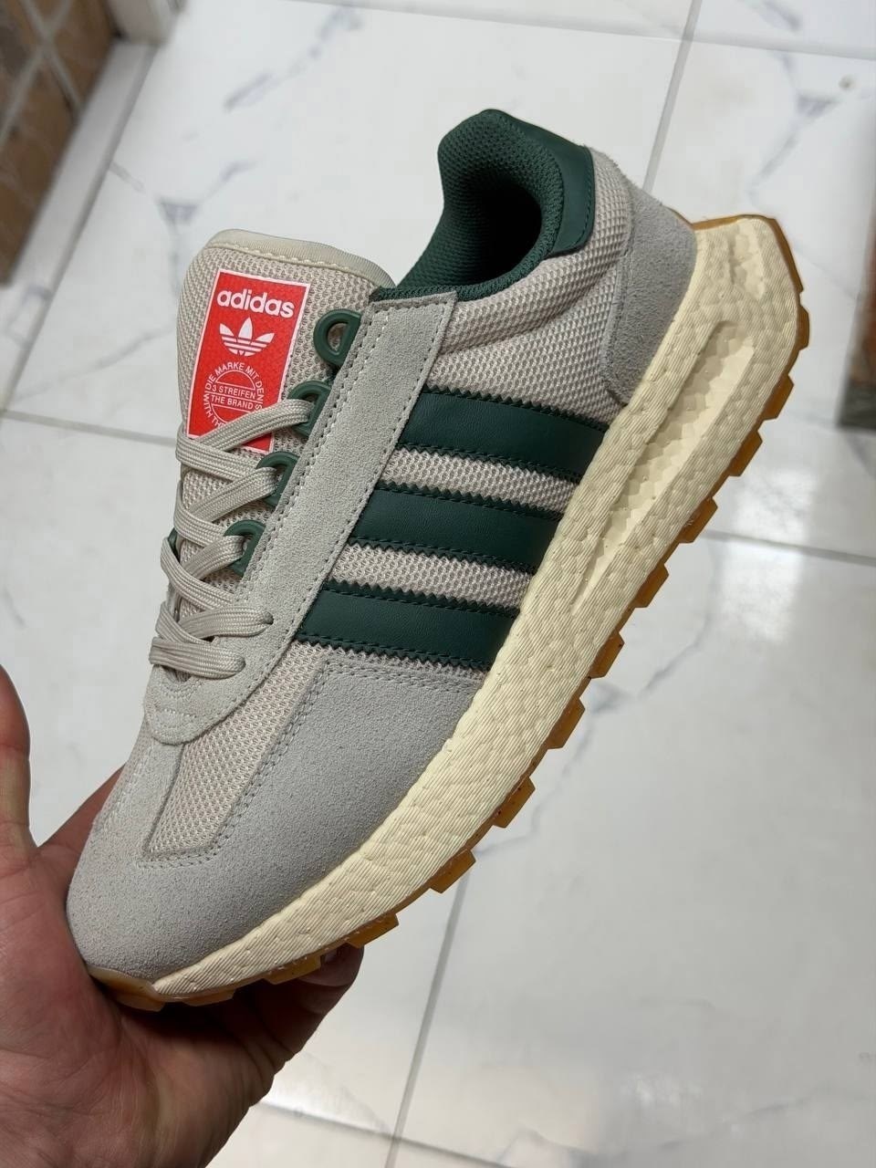 кроссовки asics gel kahana 8,asics gel kahana 8,asics gel kahana 8 running green blue beige,кроссовки asics,кроссовки asics gel kahana