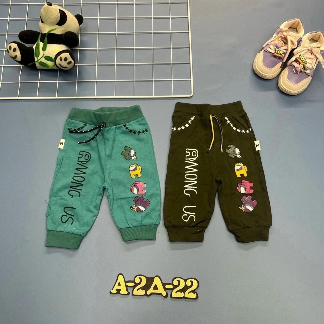 брюки детские,детские штаны,брюки для мальчика,брюки спортивные для мальчик,штаны теплые