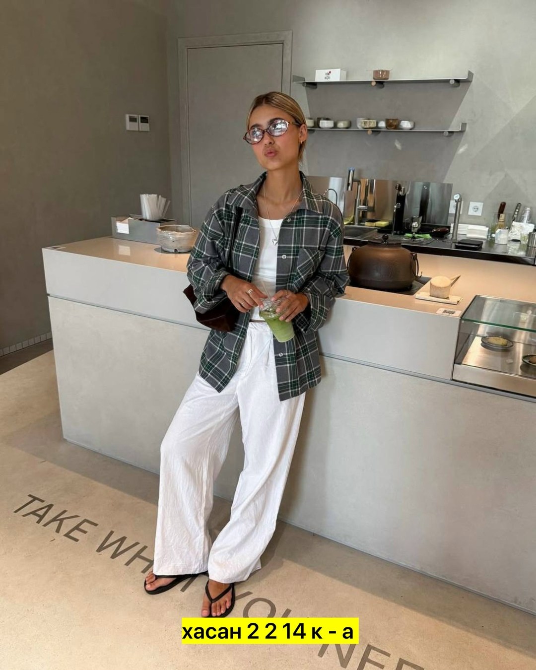 рубашка оверсайз в клетку удлиненная,женская рубашка в клетку оверсайз,женские рубашки в клетку,рубашка оверсайз в клетку,рубашка розовая в клетку оверсайз