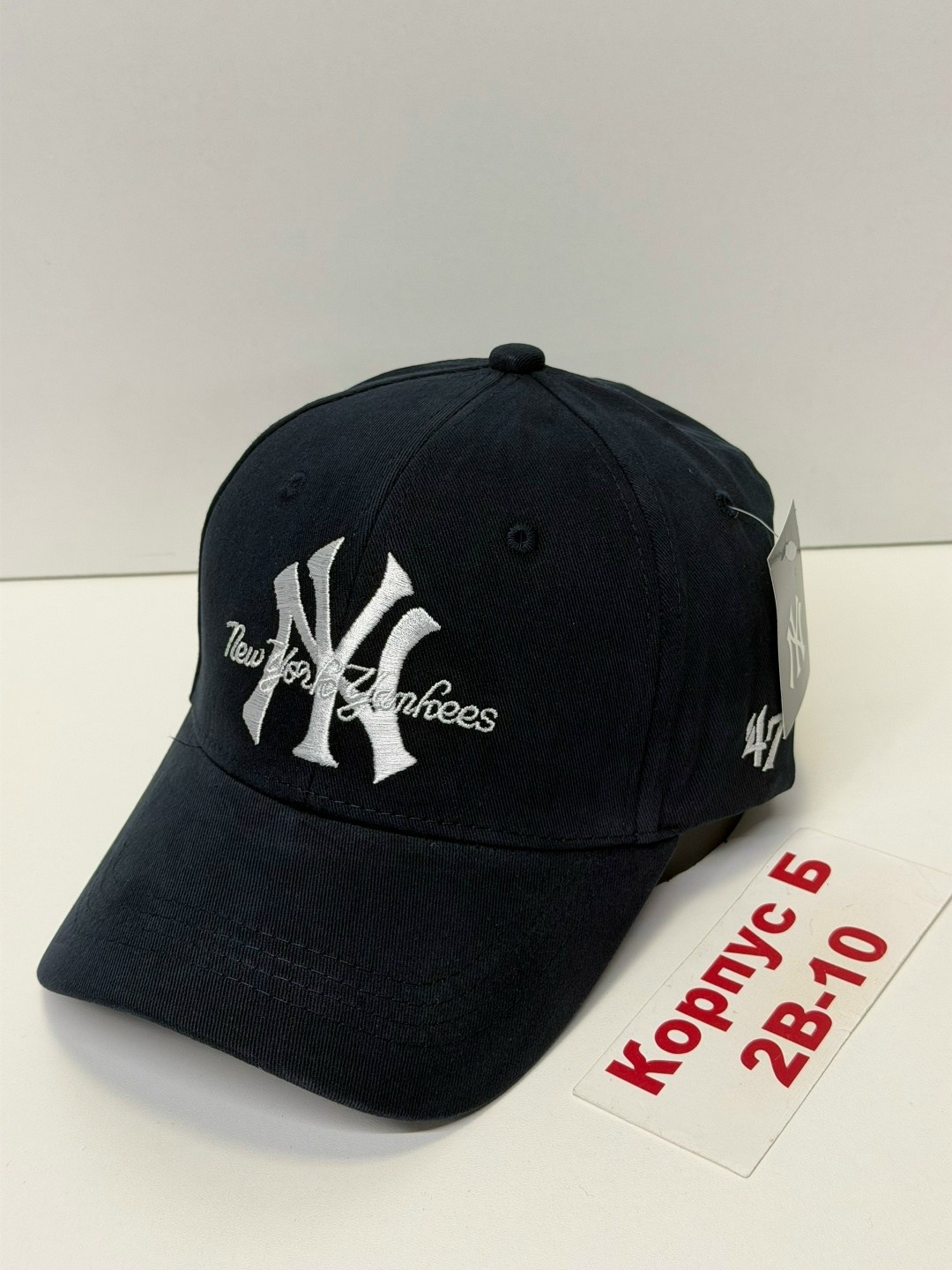 кепка ny бейсболка new york женская мужская,бейсболка,кепка new york,стильная бейсболка,кепка