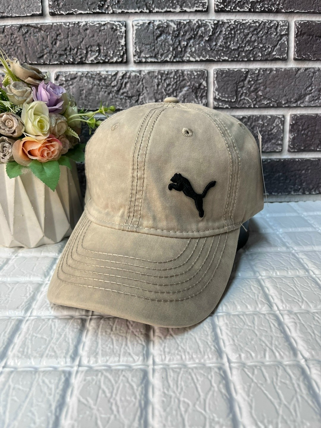 бейсболка puma,бейсболка puma ess cap,бейсболка,кепка пума,бейсболка бейсболки