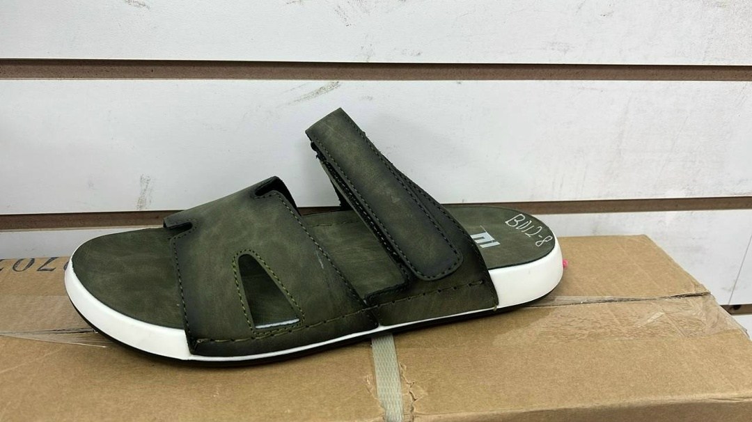 ,сандалии мужские,шлепанцы мужские,шлепки мужские,сандалии для мужчин