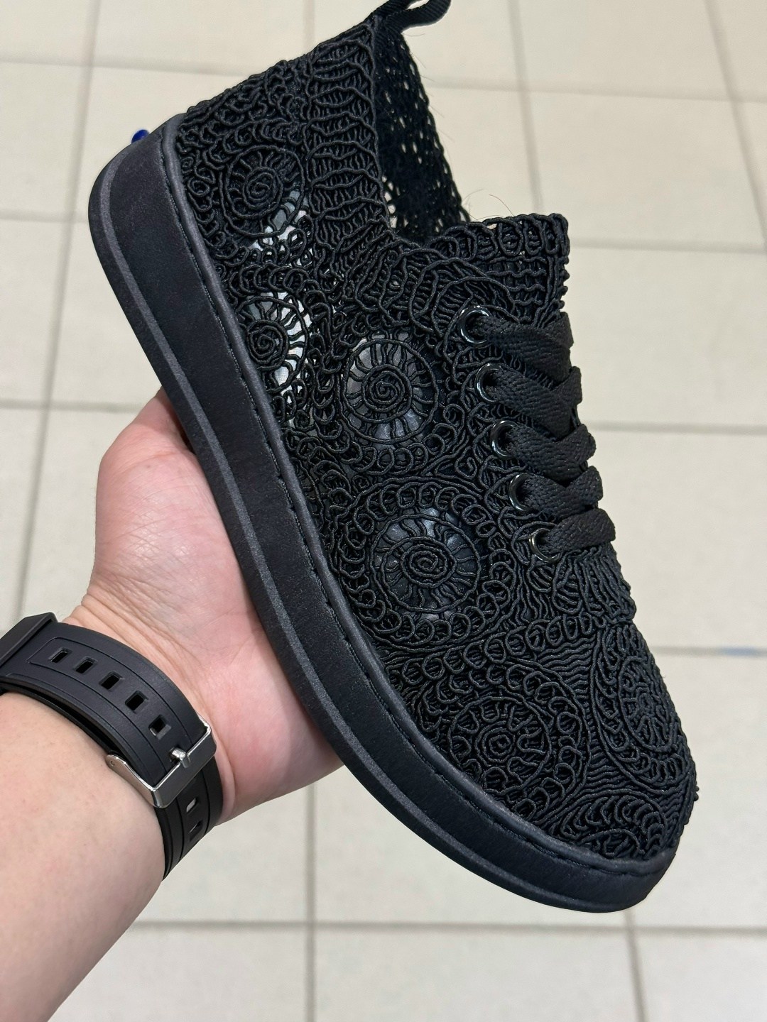 ,женские кроссовки,женская ,обуви,кружевные кеды женские