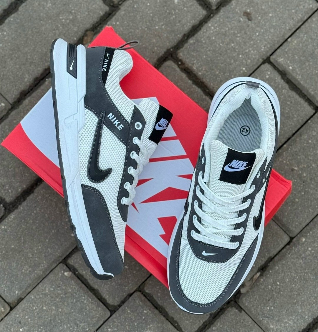 кроссовки мужские nike,кроссовки nike,кроссовки для мужчин,,кроссовки женскиe