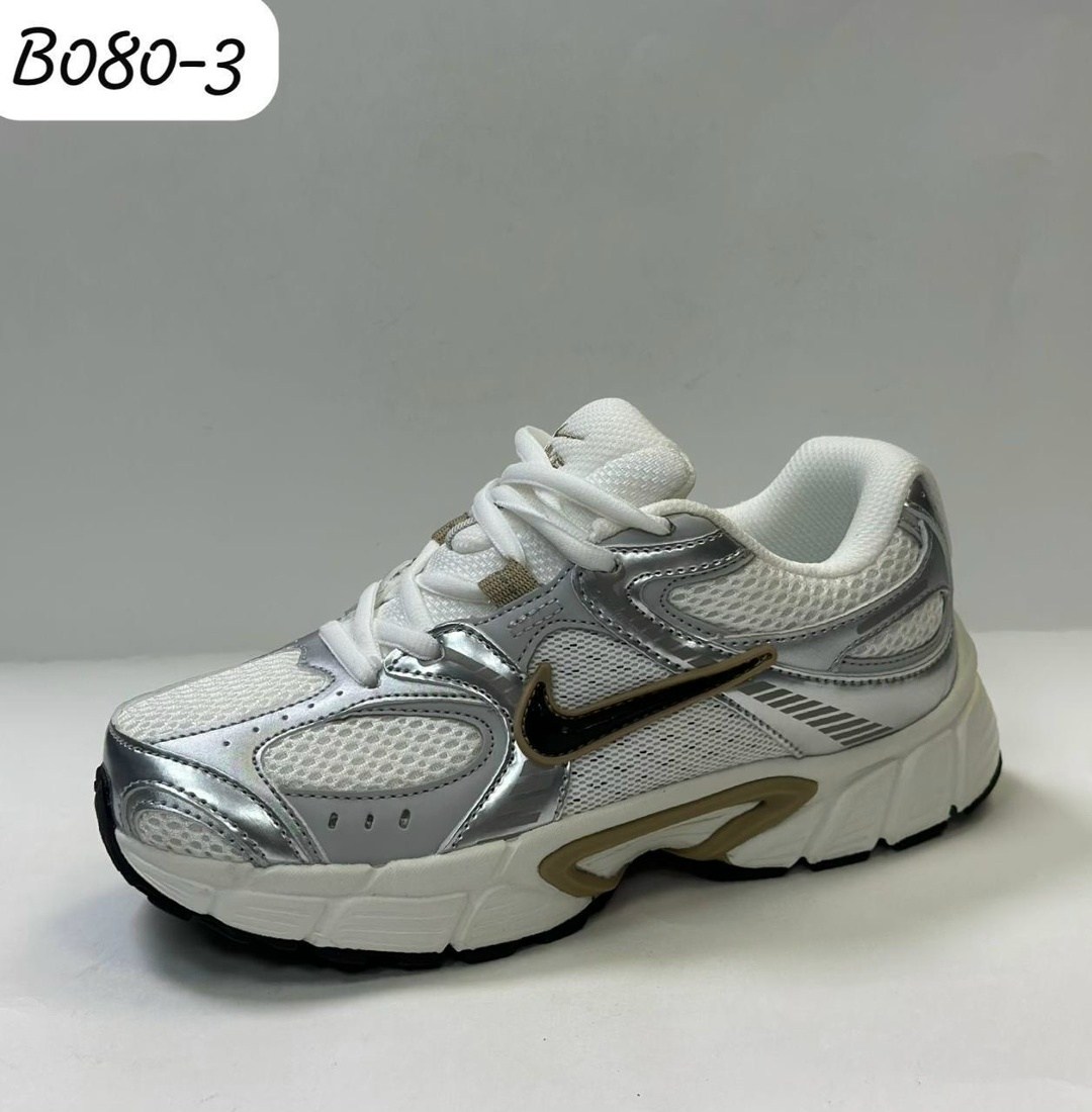 кроссовки nike,кроссовки nike v5 rnr white black silver,женские кроссовки,,спортивные кроссовки
