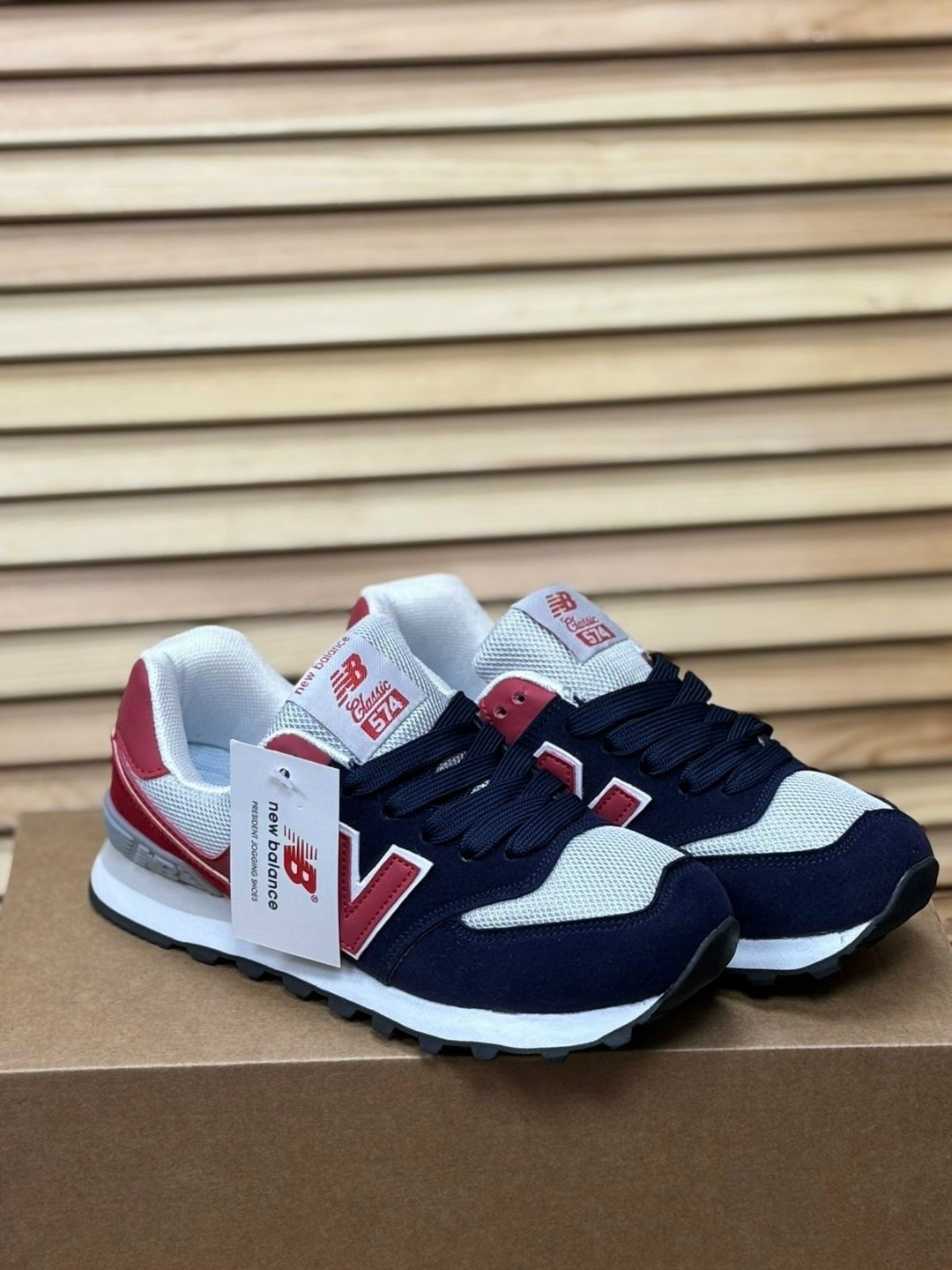 кроссовки,кроссовки new balance 574,кроссовки new balance,кроссовки мужские new balance,женская