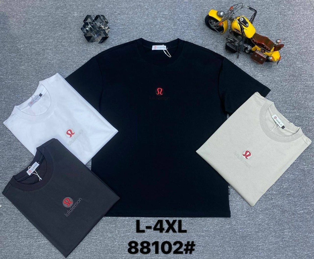 футболки мужские,футболки для мужчин,футболки брендовые,стиль футболка