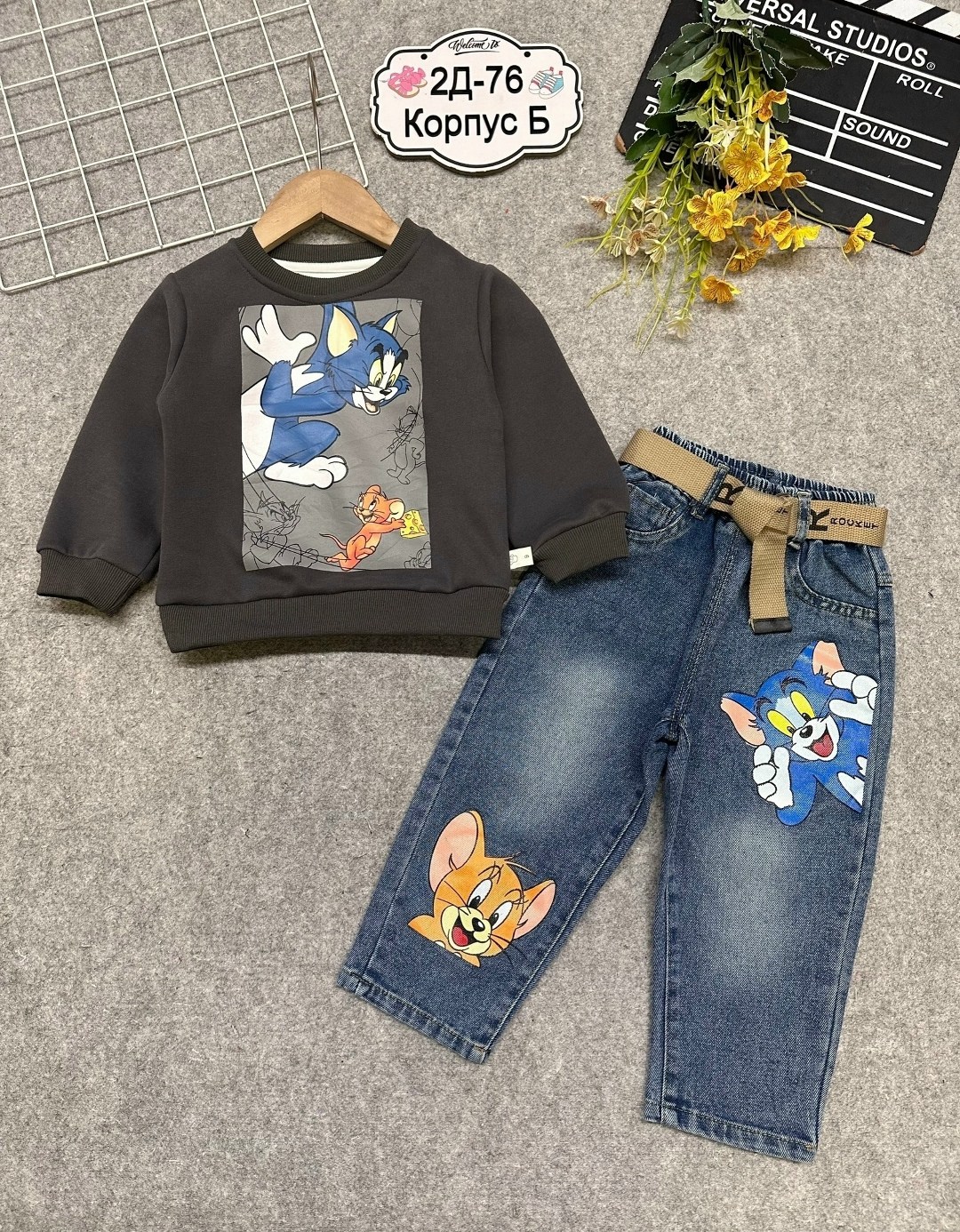 джинсы для мальчик,детские джинсы,детские костюмы,костюм детский,джинсы для девочек