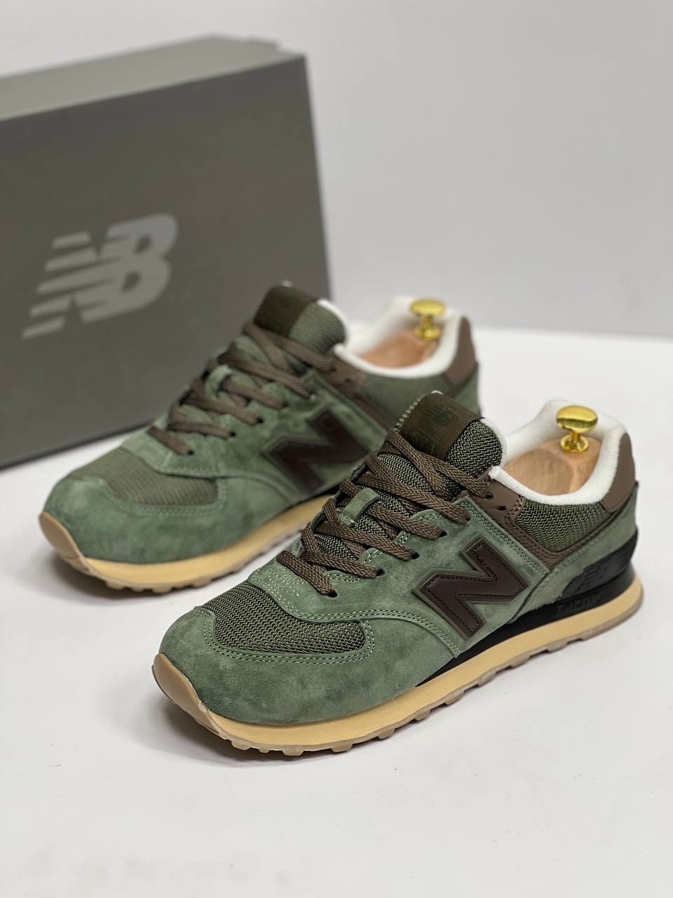 кроссовки new balance 574 stone island,кроссовки new balance 574,new balance 574 зеленые,кроссовки new balance,кроссовки