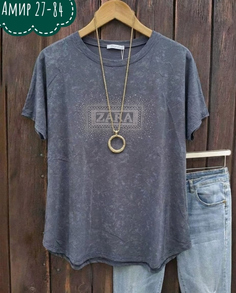 футболка женская,футболка женская оверсайз,футболки модные,футболка,футболка хлопок