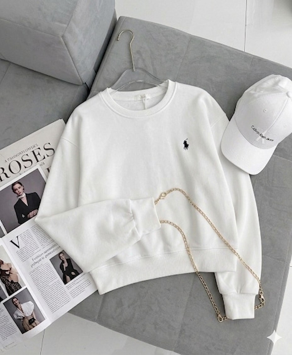 свитшот женская,голубой свитшот,стильная кофта,кофта голубая,толстовка polo ralph lauren