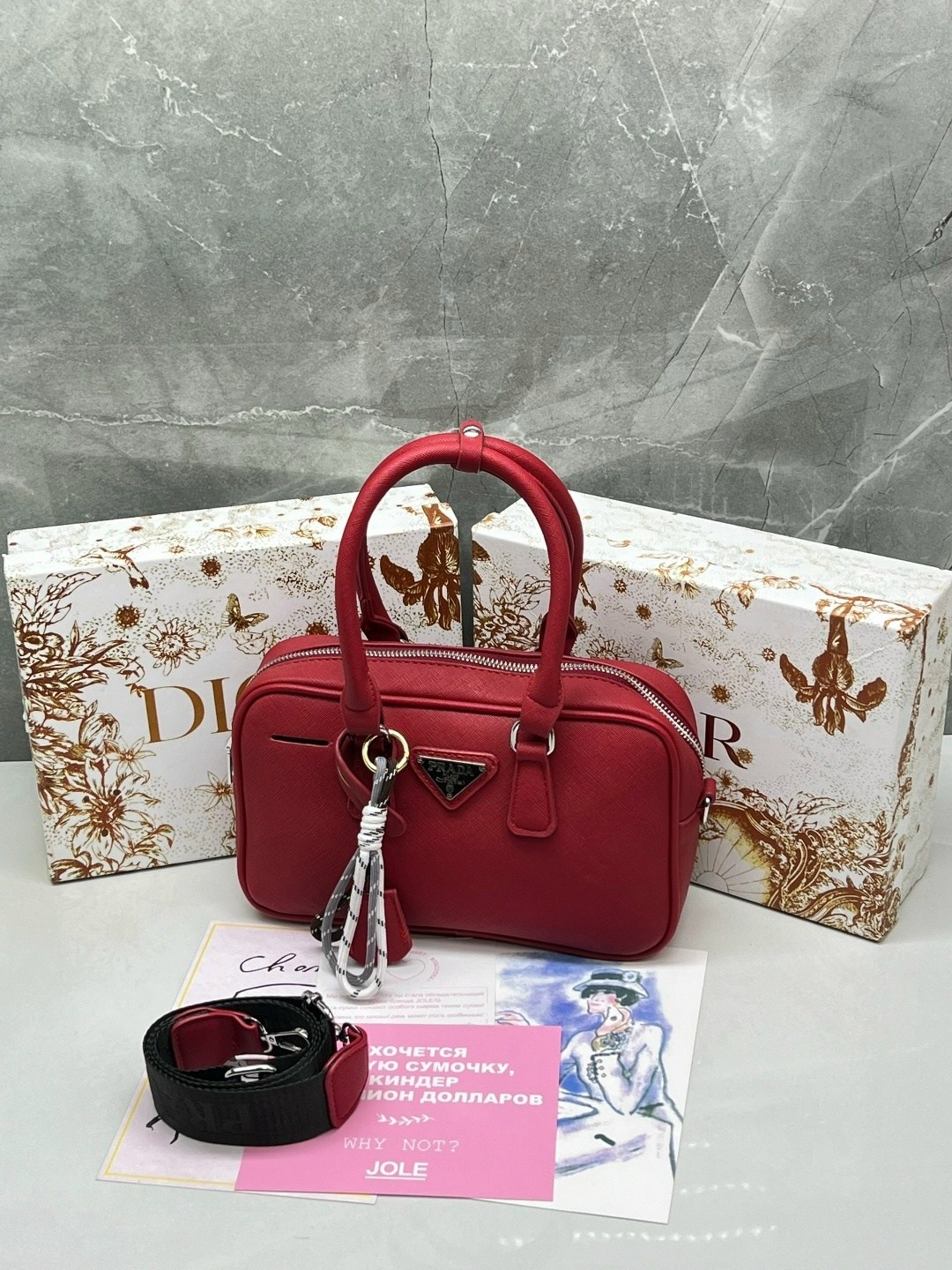 сумки,сумка прада,сумка,сумка женская prada,прада сумка женская