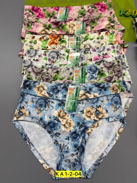 Нижнее белье