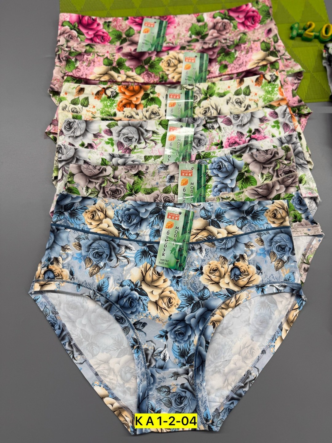 трусы женски,трусы женские хлопок,трусы женские трусы,женская трусы,комплект трусов женские