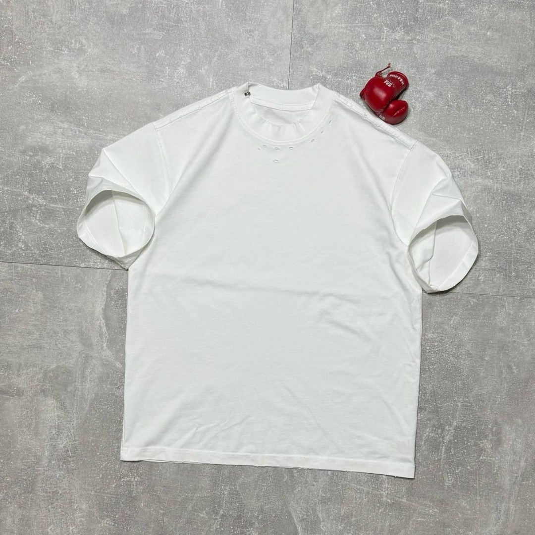 футболки мужские,футболки для мужчин,мужская футболка оверсайз,футболка,футболки оверсайз