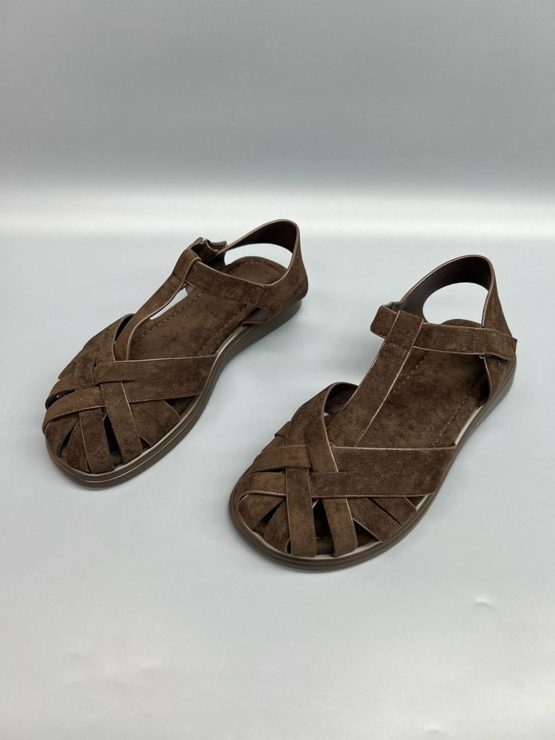 босоножки замшевые,сандалии,женские босоножки,,женские сандалии