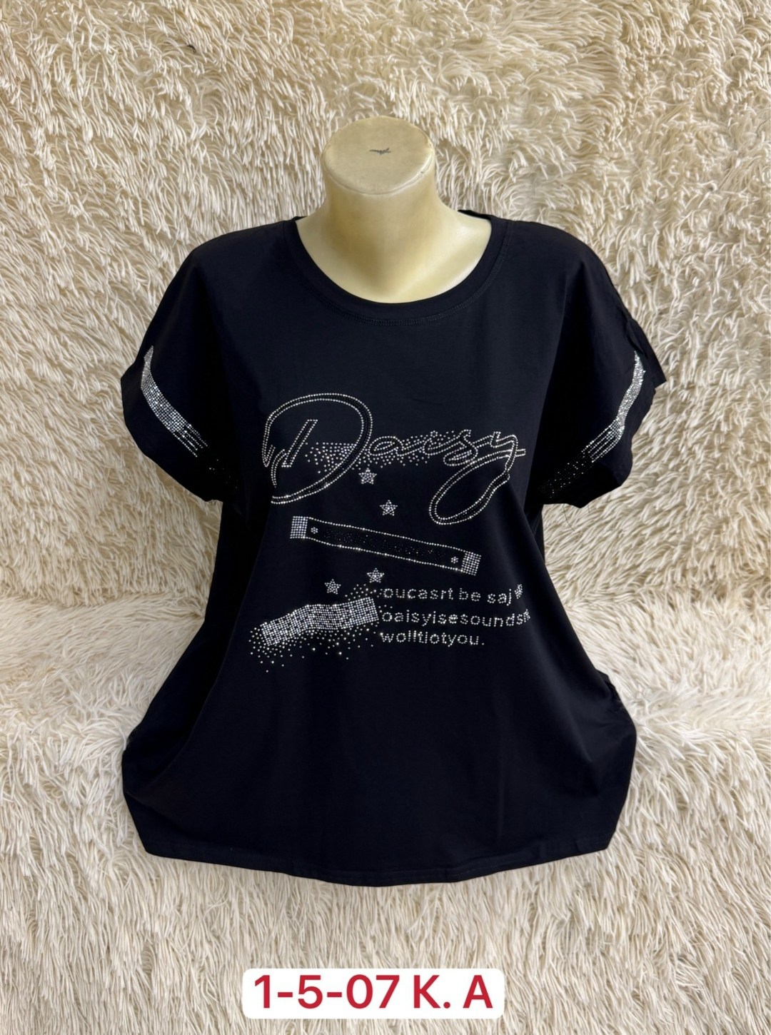 женская футболка,футболки женские больших размеров,футболка женская летняя больших размеров,футболки женские модные,базовая женская футболка