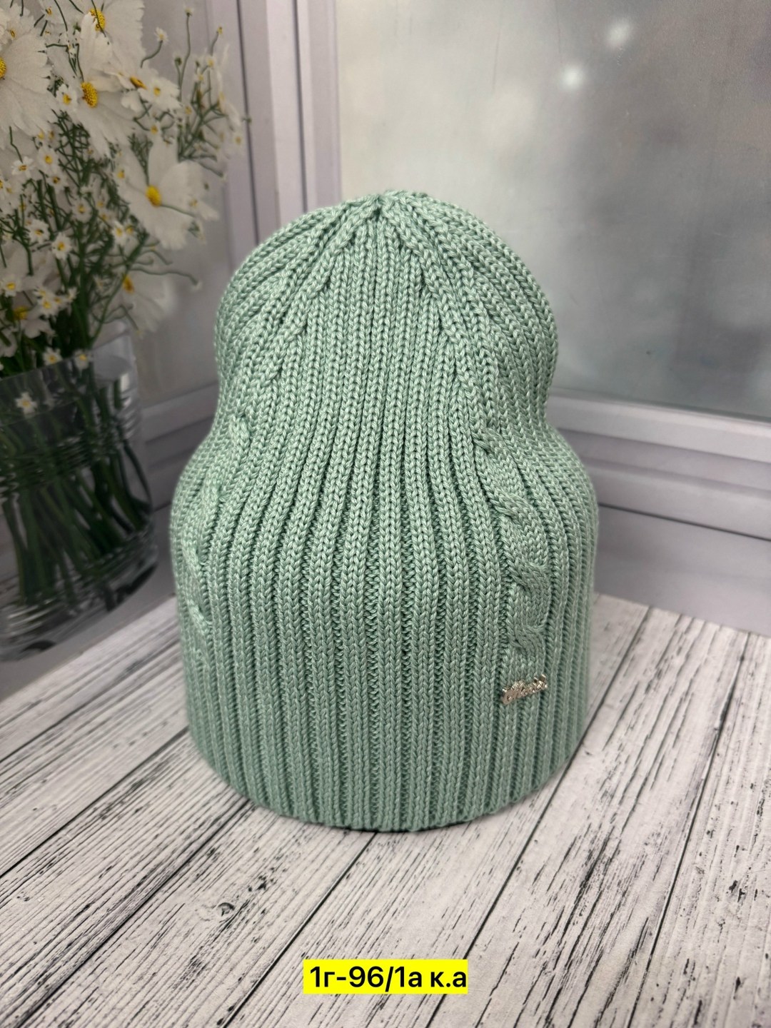 шапка для женщин,женская шапка,шапки ,женские вязаные шапки,шапки оптом
