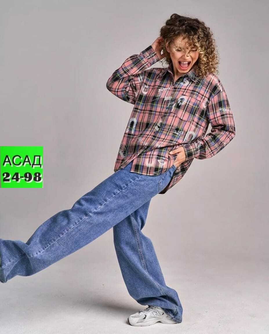 рубашка в клетку женская,женская клетчатая рубашка,рубашка в клетку,рубашка клетчатая,рубашка в клетку женская оверсайз