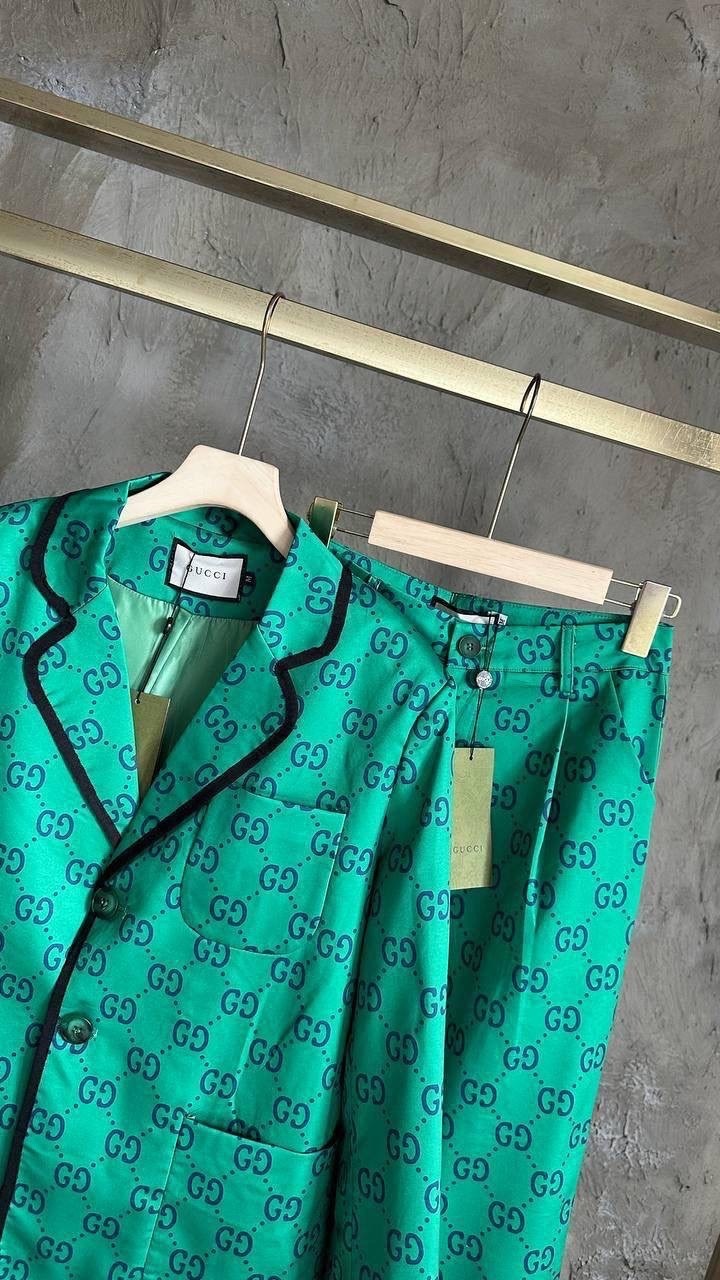 пижама гуччи мужская,костюм гуччи зеленый,гуччи костюм женский,костюм гуччи мужской,костюм gucci