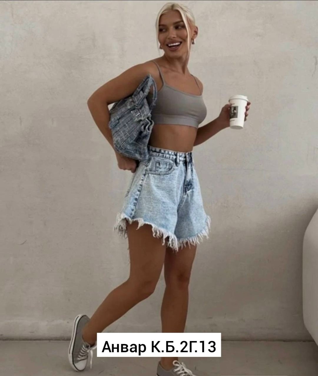 шорты джинсовые женская,шорты джинсовые короткие mila_hy shop,шорты джинсовыe,женские шорты,шорты женские повседневные