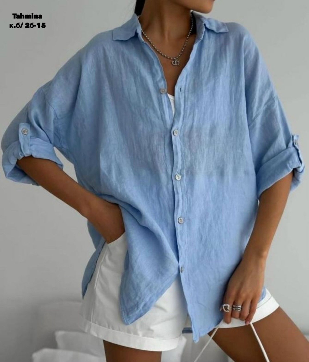 рубашка женская льняная,женская рубашка,рубашка лен,льняная рубашка,льняная рубашка укороченная