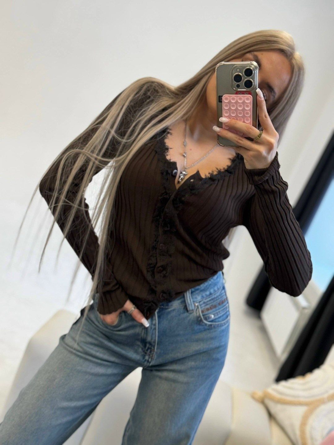 кардиган коричневый,красивая кофта,женская кофта,кофта,женские кардиганы