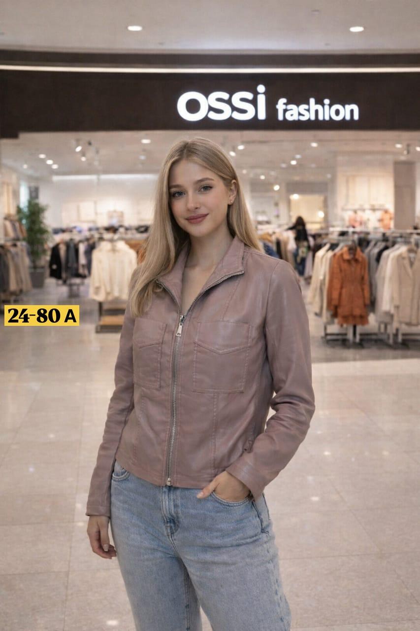 куртка женская,куртка кожаная,белая кожаная куртка,кожаная куртка женская,косуха куртка