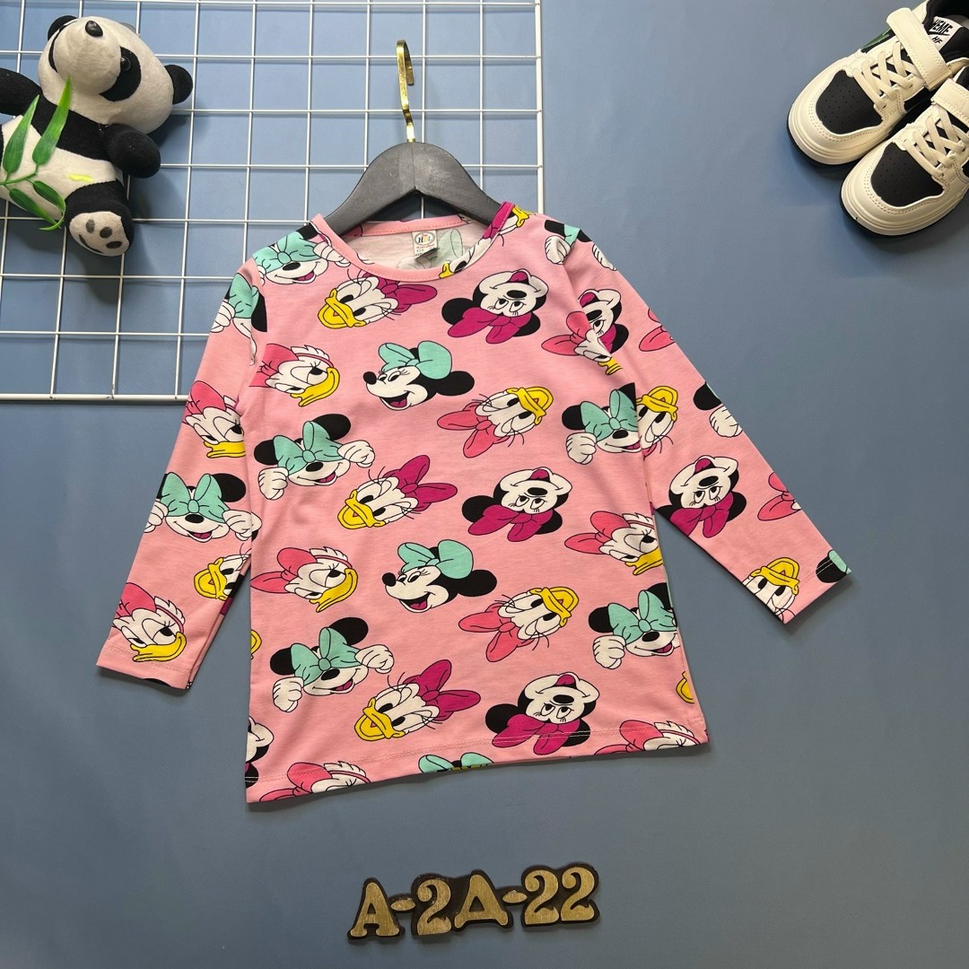 детская кофта,кофта для девочек,детский свитшот,толстовка кофта,пижама для девочек