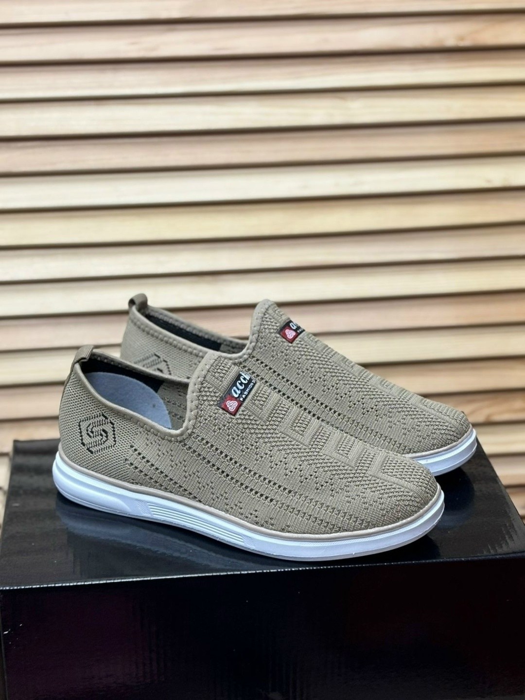 ,парусиновая ,мужские мокасины,тканевые мокасины мужские,мокасины мужские тряпочные