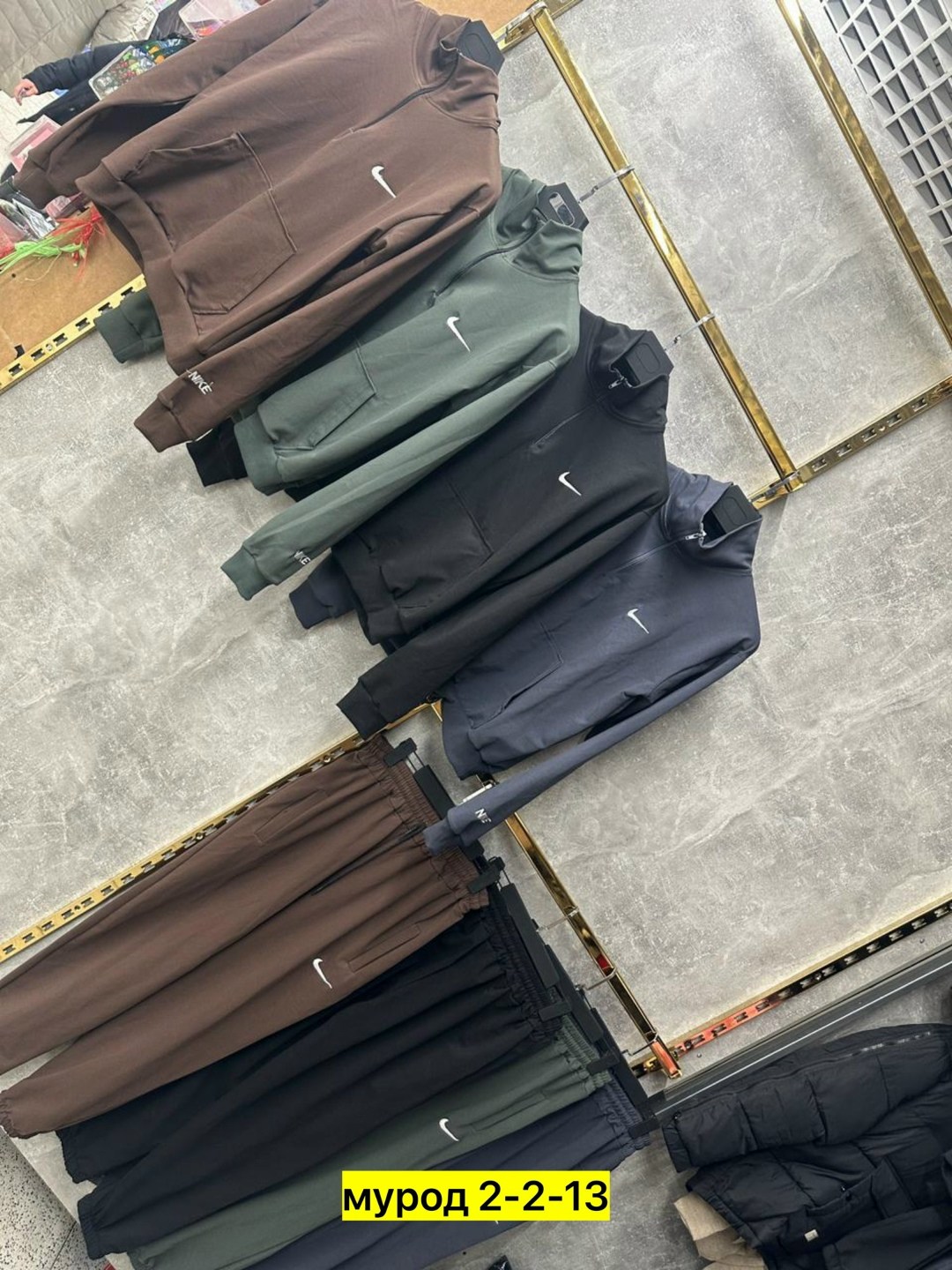 спортивные костюмы nike,спортивные костюмы для мужчин,мужские спортивные костюмы,свитшот мужской nike,свитшот nike