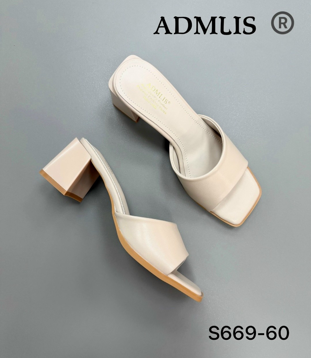 ,женская ,модные босоножки,обуви,сандалии на каблуке