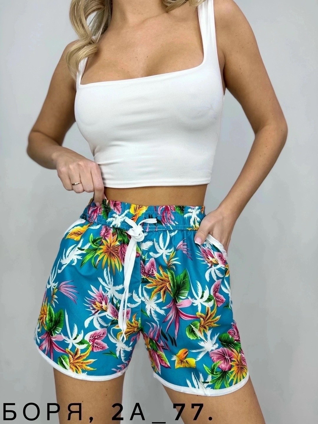 летние женские шорты,женские шорты,шорты летние,шорты бриджи женские,шорты хб женские
