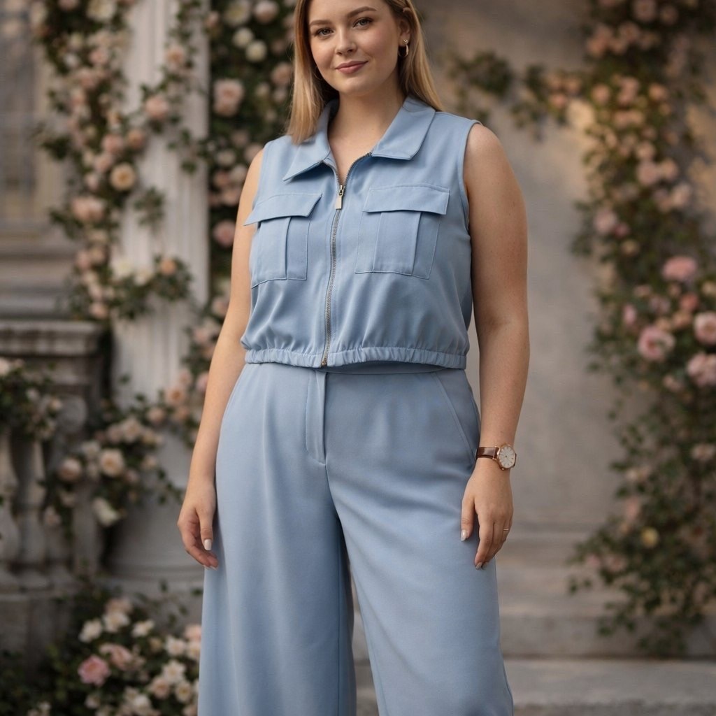 костюм двойка женская,костюм двойка с брюками,костюм стильный,костюм двойка,костюм с брюками